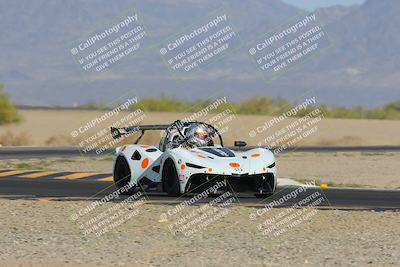 media/Mar-29-2025-Pro Autosports (Sat) [[89b1c017ad]]/4-Yellow Group/Main Race/